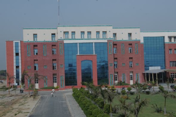 https://cache.careers360.mobi/media/colleges/social-media/media-gallery/17762/2018/11/1/Campus View of Venkateshwara Institute of Computer Science and Technology Meerut_Campus-View.JPG
